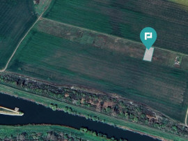 Teren intravilan Sanmihaiu Roman