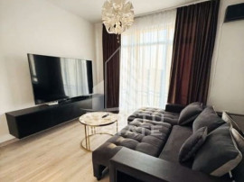 Apartament cu 3 camere, zona Dumbravita, Pet Friendly