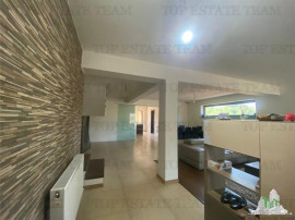 Vila P 1 cu 4 camere, localitatea Arsa/ Mangalia, Constanta