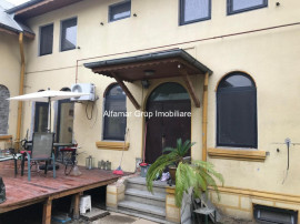 Vanzare Casa S P 1E Lacul Tei