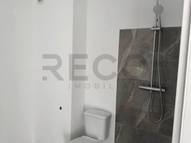 RECO apartament cu 2 camere Bloc nou Baile Felix