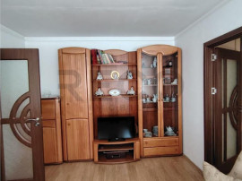 RECO Apartament cu doua camere in zona ultracentrala