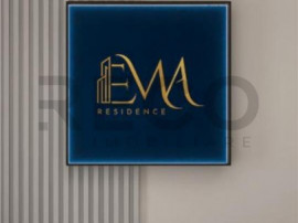 RECO Apartament 3 camere &icirc;n Oradea Mestesugarilor