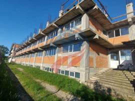 Proprietate industrială versatilă &ndash; ideală pentru in...