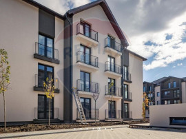 Apartament 2 camere | ROKMAN | Liviu Rebreanu | Predare D...