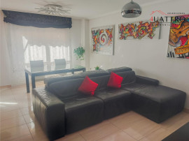 Apartament de 4 camere-San Vincente del Raspeig-Alicante