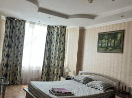 Garsoniera in zona Izvor