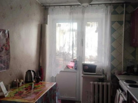 Garsoniera in zona Piata Romana