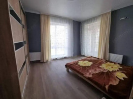 Garsoniera in zona Tei aproape de Facultatea de Constructii