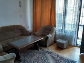 Apartament cu 2 camere in zona Cotroceni