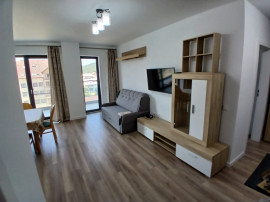 Aprtament de &icirc;nchiriat 2 camere, zona Libertății