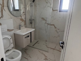 2 cam,et. 3/3, 60 mp,BLOC 6 FERMELOR.Preț 61157 &euro;+TVA 21%