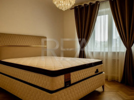 2 camere | Ready to move | 2 Minute de Metrou Romancierilor