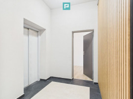 Apartament 2 camere cu gradina proprie, Freidorf