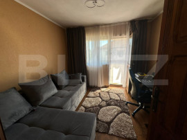 Casa de vanzare in zona Pandurasu
