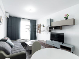 RECO Apartament 3 camere