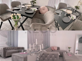 RECO Apartament cu 2 camere de inchiriat zona Victoria Rezid