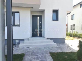Casa individuala-Prelungirea Ghencea-Margelelor -225000E tva