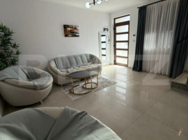 Casa insiruita Calea Urseni 3 camere, aproape de principala