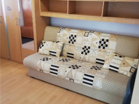 Aparatorii patriei vila