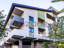 Ap 2 cam. 46 mp, etaj 1 din 4, langa METROU Pacii, str Ma...