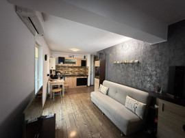 Apartament 2 camere zona Eroilor