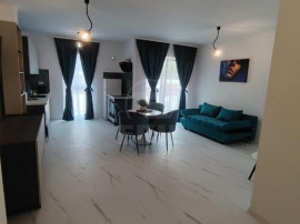 Apartament 2 camere zona Avram Iancu