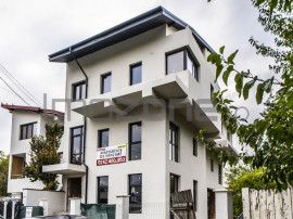 Apartament 2 camere, bloc nou, finisat la cheie, centrala...