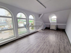 Spatiu pentru birouri in cartierul Marasti