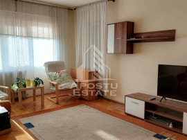 Apartament 3 camere decomandat zona Modern