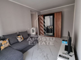Apartament 2 camere, Giroc