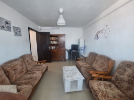 2 camere Dorobanti - Decomandat
