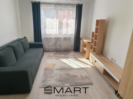 Garsoniera 32 mp zona Bartolomeu