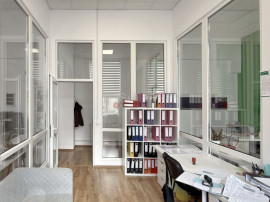 Pozitionare centrala