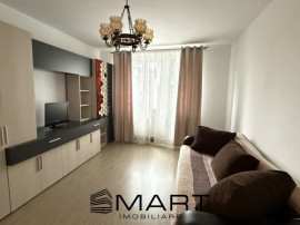 Apartament 2 camere 48 mp zona Centrul Civic