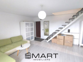 Apartament 3 camere zona Stefan cel Mare