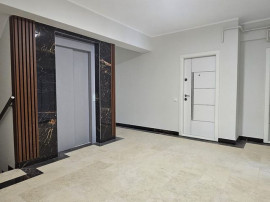 Apartamente noi de inchiriat &ndash; Complex Roka Traian, Pia...