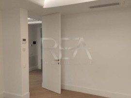 Apartament 3 Camere | Cortina 126 | Finisat | Decomandat