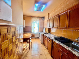 CC/909 De &icirc;nchiriat apartament cu 3 camere &icirc;n Tg Mureș - 7 Noiembrie