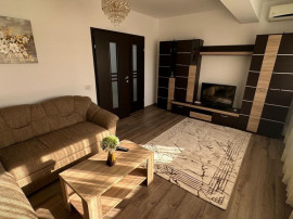 APARTAMENT DE INCHIRIAT IN FALEZA NORD,TERMEN LUNG!