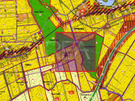 O oportunitate rară &icirc;n Corbeanca - zonă linistita, aproap