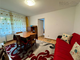 Apartament cu 2 Camere in Astra zona Orizont