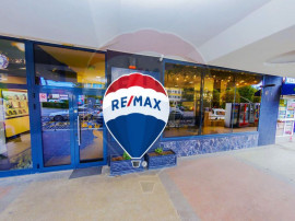 V&acirc;nzare spațiu comercial de 500 mp pe Bd. Traian, Baia ...