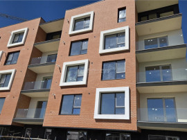 2 camere 58mp Dobroesti
