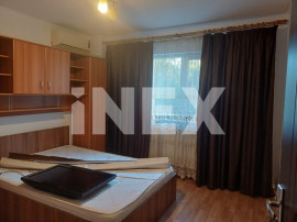 &Icirc;nchiriere apartament 3 camere Nord
