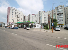Ultracentral - bloc nou - apartament 2 camere - 71mp utili -