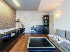 Apartament decomandat si luminos | Metrou 1 Decembrie