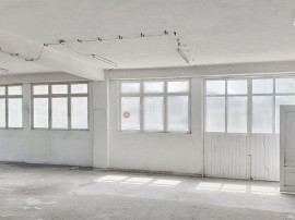 Pretabil Spatiu Productie - Depozitare - Sediu