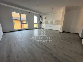 Oportunitate investitie apartamente cu 2 camere 53 mp uti...