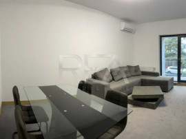 Apartament 2 Camere | Bloc Nou | Loc de parcare | Grozavesti